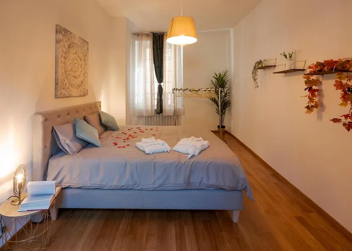 Cuore Di Relais E Chateaux 5 Stelle In Bellinzona City Of Castles -By Easylife Swiss