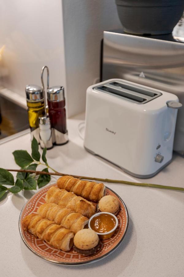 Cuore Di Relais E Chateaux 5 Stelle In Of Castles -by Easylife Swiss