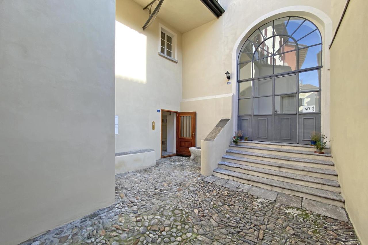 Cuore Di Relais E Chateaux 5 Stelle In Of Castles -by Easylife Swiss