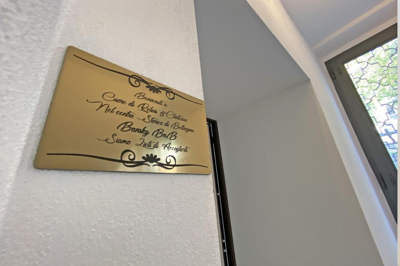 Apartment Cuore Di Relais E Chateaux 5 Stelle In Of Castles -by Easylife Swiss *
