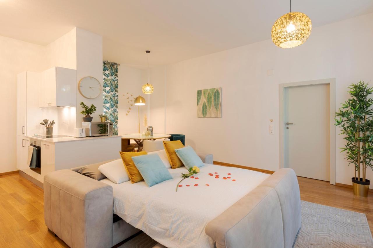 Cuore Di Relais E Chateaux 5 Stelle In Of Castles -by Easylife Swiss * Bellinzona