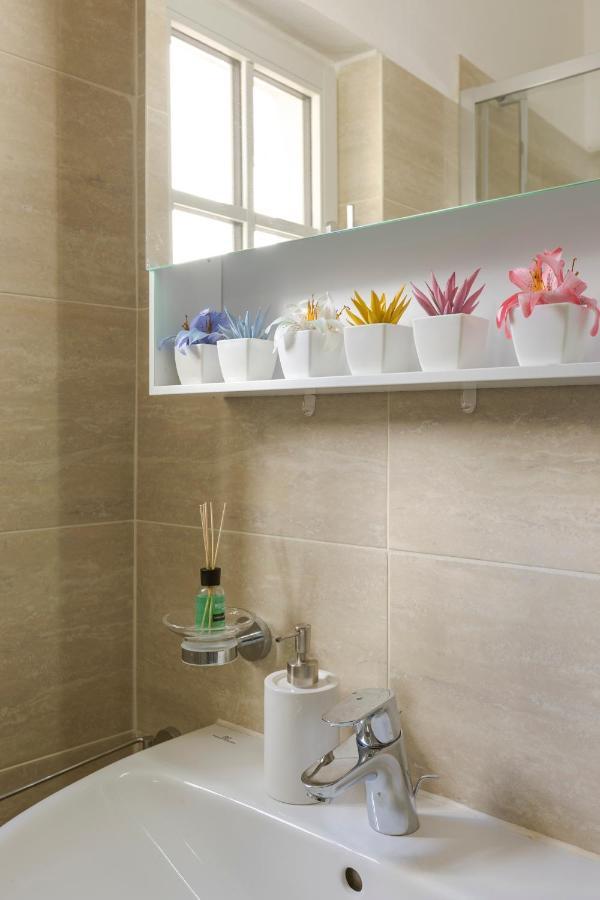 Cuore Di Relais E Chateaux 5 Stelle In Of Castles -by Easylife Swiss *