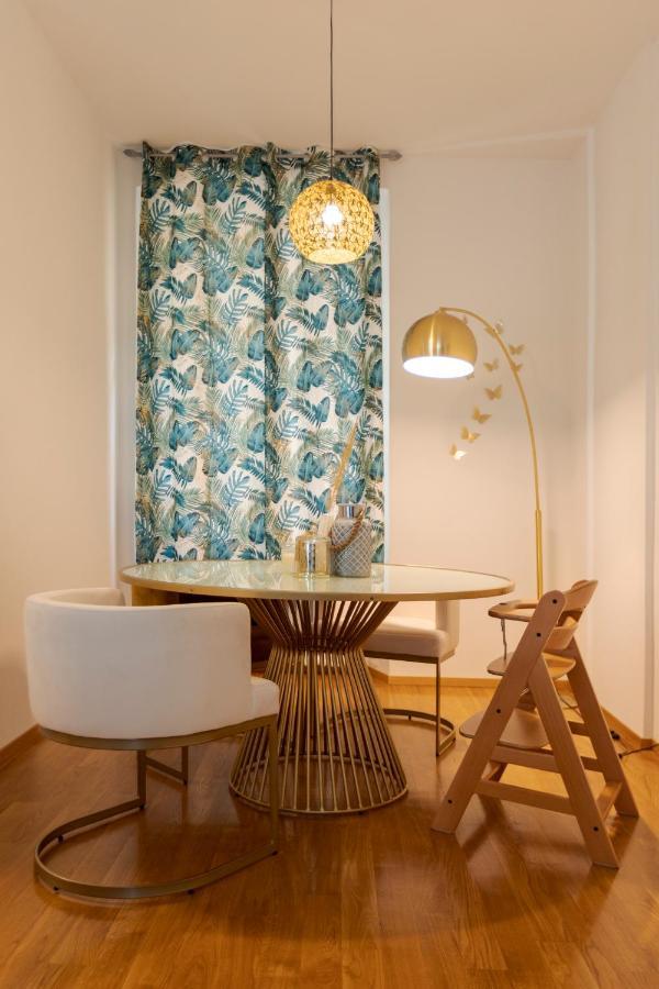 Cuore Di Relais E Chateaux 5 Stelle In Of Castles -by Easylife Swiss Apartment Bellinzona