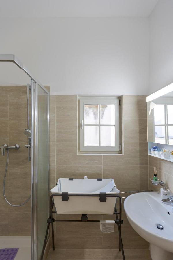 Cuore Di Relais E Chateaux 5 Stelle In Of Castles -by Easylife Swiss Apartment *